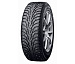 F4325 Зимняя резина, шины  Yokohama 265/65R17 112T IG35