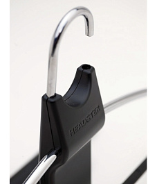 08980 Armster Мобильная вешалка