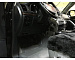 Блокиратор АКПП Fortus (Mul-T-Lock) 1254 TOYOTA LAND CRUISER 200, 2008-14