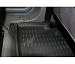 s000.11 NOVLINE Коврики в салон FORD Tourneo Connect 2002--, 4 шт. (полиуретан) черные