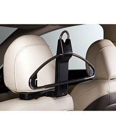 08980 Armster Мобильная вешалка