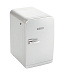 MF-15M-230 	Термоэлектрический автохолодильник WAECO MyFridge MF-5M для 2  бут. молока 1.5 л.