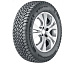 954759 Зимняя резина, шины  BFGoodrich 205/55 R16 94Q XL G-FORCE STUD