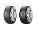 2274000 Зимняя резина, шины  Pirelli 255/50R19 107V SCORPION WINTER XL ECO