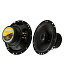 Eton  PRX 170 Коаксиальная акустика 16 см.
