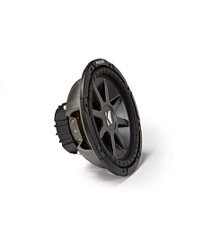 Kicker CompVR CVR8  Сабвуферный динамик