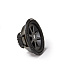 Kicker CompVR CVR8  Сабвуферный динамик
