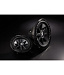 Kicker CompVR CVR15  Сабвуферный динамик