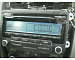KIT070UNPS11/8C Paser PARKEASY парктроник отображающий информацию на штатный дисплей автомобиля. 4 задних датчика 4 передних, внешнее исполнение.