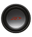 Alpine SWR-1522D  Сабвуферный динамик 15 дюймов