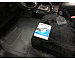Блокиратор АКПП Fortus (Mul-T-Lock) 1254 TOYOTA LAND CRUISER 200, 2008-14