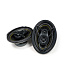 Kicker  DS6930 Коаксиальная акустика 16*23 см.
