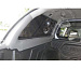 20119975410SED Металлическая крыша кузова (Кунг) Sammitr. Для автомобиля  Mitsubishi L200 цвет коричневый металлик C06. 