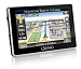 Автомобильный GPS навигатор Lexand ST-5350 HD