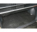 NLC.48.46.B13 NOVLINE Коврик в багажник TOYOTA RAV4 2010--, кросс. (полиуретан) черный