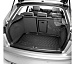 008P5061180 Защитный коврик для багажника Audi Accessories для автомобиля AUDI A3 Sportback пер. привод