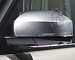 VPLGB0073 Накладки на зеркала Noble для Range Rover 2013