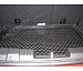 NLC.15.15.B11 NOVLINE Коврик в багажник FIAT Bravo 04/2007--, хб. (полиуретан) черный