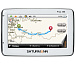 Автомобильный GPS навигатор Shturmann Play 200 BT