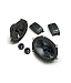 Kicker  DS680.2 Компонентная акустика 16 *20 см.