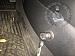 Механический блокиратор КПП-АКПП Мультилок (Mul-T-Lock) KIA RIO, 2017--, (АКПП) MTL 2429