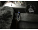 Блокиратор АКПП Fortus (Mul-T-Lock) 1254 TOYOTA LAND CRUISER 200, 2008-14