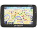 Автомобильный GPS навигатор Shturmann Link 510 Wi-Fi