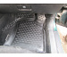 NLC.51.04.210k NOVLINE Коврики в салон VW Golf IV 1998-2004, 4 шт. (полиуретан) черные