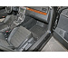 NLC.51.06.210 NOVLINE Коврики в салон VW Passat B6 09/2005--, 4 шт. (полиуретан) черные