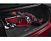 Оригинальный коврик в багажник Lexus Original для Lexus GS250/350AWD(12-) PT206-30133-20 -- цвет черный
