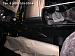 Блокиратор КПП для автомобиля Тойота Land Cruiser Prado 150 2015- типтроник Mul t lock Fortus 2330