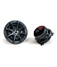 Kicker   KS 400 Коаксиальная акустика 10 см.