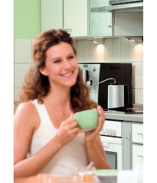 MF-5M-230 Термоэлектрический автохолодильник WAECO MyFridge MF-05M для банки молока 0.5 л.