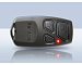 Pandora DXL 5000 NEW лучшая сигнализация для автомобиля с автозапуском