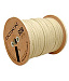 Daxx S06 Плоский акустический кабель из сплошных жил HyperLink Edition 16 Ga (1.5 mm2) 250 метров