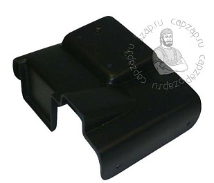 08269 Адаптер для установки подлокотника Armster Fiat Sedici 2006