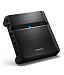 Alpine PMX-T320 PowerMax усилитель 2 - канальный