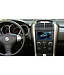 Phantom DVM-3004 HD автомобильный мультимедийный  центр Для автомобилей SUZUKI Grand Vitara