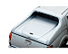 Крышка кузова для Mitsubishi L200 окрашена в цвет автомобиля (заводской код) CARRYBOY FullBox