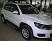 Пороги алюминиевые для автомобиля Infiniti FX30/37/50 (2010-) Can Otomotiv (Sapphire) INF3.51.0700