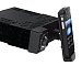Oxygen audio O car — уникальная автомагнитола для Вашего iPhone