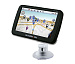 Автомобильный GPS навигатор Shturmann Link 500