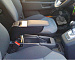07347 Armster 2 Бокс подлокотника с адаптером комплект для автомобиля  Seat Ibiza 02/Cordoba03 -
