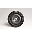 Kicker CompVT CVT65  Сабвуферный динамик с уменьшенной монтажной глубиной