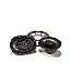 Kicker  KS 6930 Коаксиальная акустика 16*23 см.