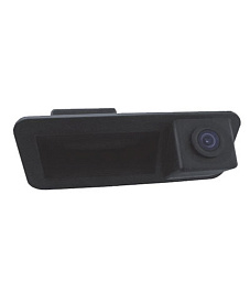 PHANTOM CAM-0701 Видеокамера для установки в штатное место VOLKSWAGEN Passat