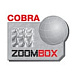 Автономное поисковое устройство ZoomBox