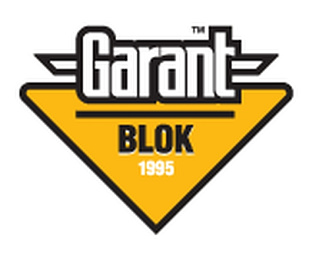 133 k Замок на рулевой вал Гарант Блок Люкс для автомобиля MAZDA 5 /07-11/