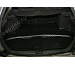 NLC.48.34.B12 NOVLINE Коврик в багажник TOYOTA Caldina AT211G JDM, 09/1997–08/2002, ун.,П.Р. (полиуретан) черный
