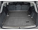 40422 Weathertech защитный коврик для багажника, цвет черный. Для автомобиля Audi Q7 2008-